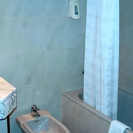 Hotel Betriu